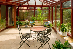 Dale conservatory quotes