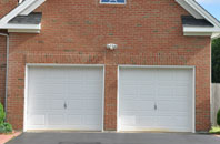 free Dale garage extension quotes