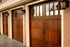 Dale garage extension quotes